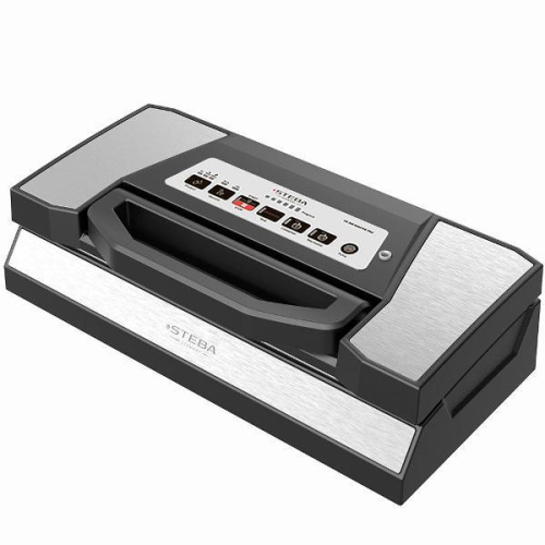 Вакуумный упаковщик Steba VK 200 Master pro