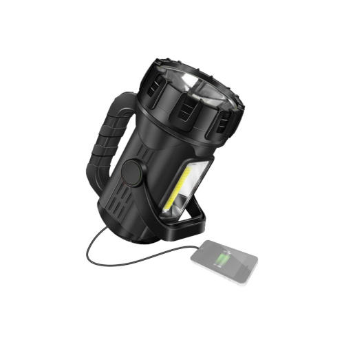 Фонарь КОСМОС KOSAc8010WLith Premium