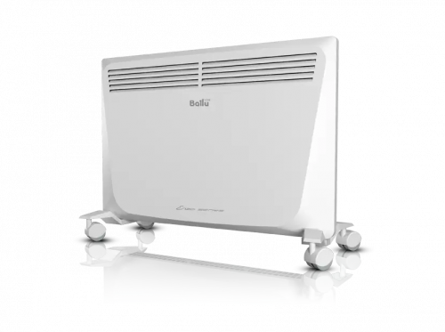 Электрический конвектор Ballu Bec/Ezmr-1000