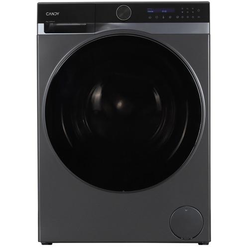 Стиральная машина Candy Ultimo C47W4 28MBSR-07 серый