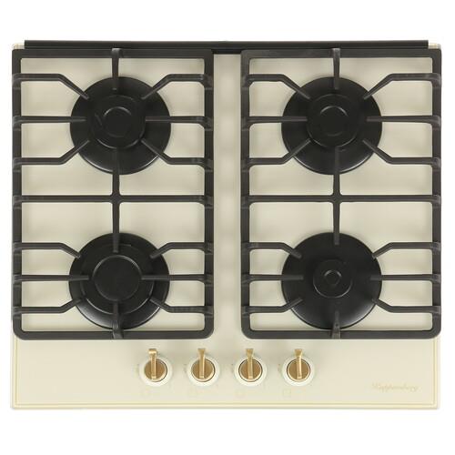 Kuppersberg FQ 601 C