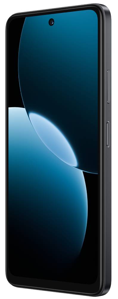 Смартфон HUAWEI Nova Y73 8/256 Гб LTE Черный — фото 5 Смартфон HUAWEI Nova Y73 8/256 Гб LTE Черный — фото 5
