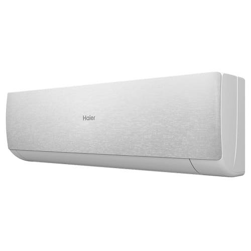 Настенная сплит-система Haier AS70SHP1HRA-S/1U70SHP1FRA Stellar HP