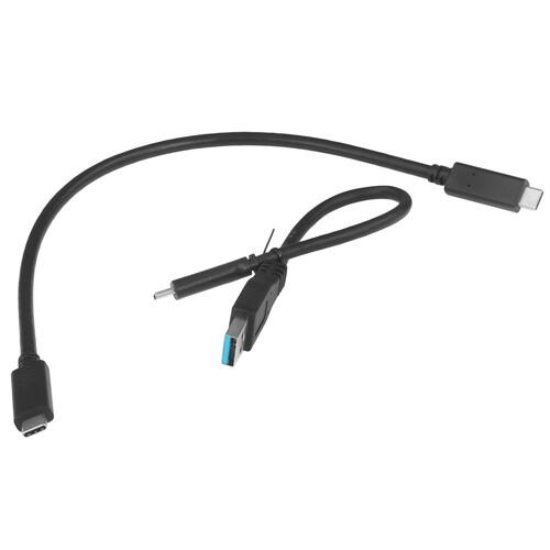 2000 ГБ Внешний SSD ADATA SD810 [SD810-2000G-CSG]