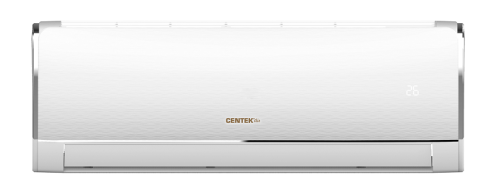 Сплит-система Centek CT-65L07+