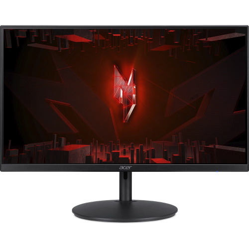 Монитор ACER Nitro XF270S3biphx (UM.HX0EE.301) Black