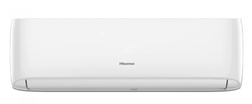 Сплит-система Hisense As-07Hr4Rlrca00G/As-07Hr4Rlrca00W Goal Classic A Сплит-система Hisense As-07Hr4Rlrca00G/As-07Hr4Rlrca00W Goal Classic A