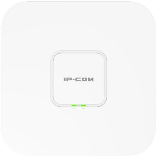 Wi-Fi Mesh-система IP-COM AC2600 (EW12)