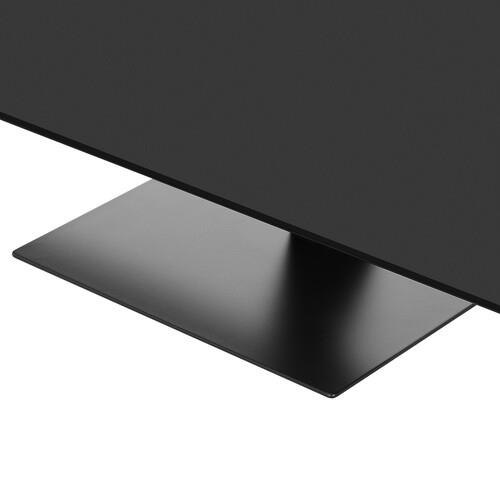 65" (163 см) LED-телевизор Samsung QE65QN95CAUXCE черный