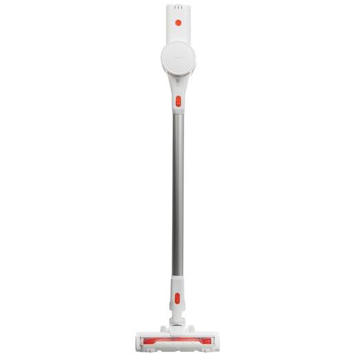 Вертикальный пылесос  Xiaomi Vacuum Cleaner G20 Lite  белый