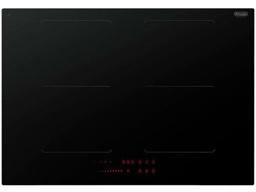 Индукционная варочная поверхность DeLonghi SLI 754 RUS