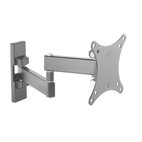 Кронштейн для телевизора Ultramounts UM 875 черный