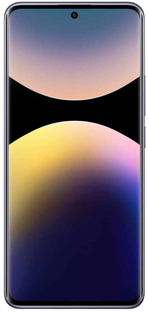 Смартфон Xiaomi Redmi Note 14 Pro+ 8/256 Гб 5G Лавандовый Фиолетовый — фото 3 Смартфон Xiaomi Redmi Note 14 Pro+ 8/256 Гб 5G Лавандовый Фиолетовый — фото 3