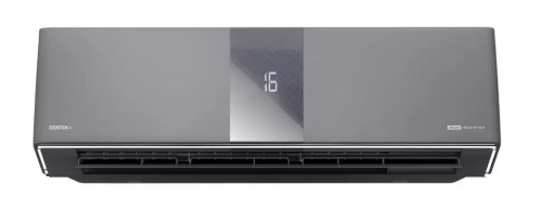 Сплит-система Centek Ct-65G10