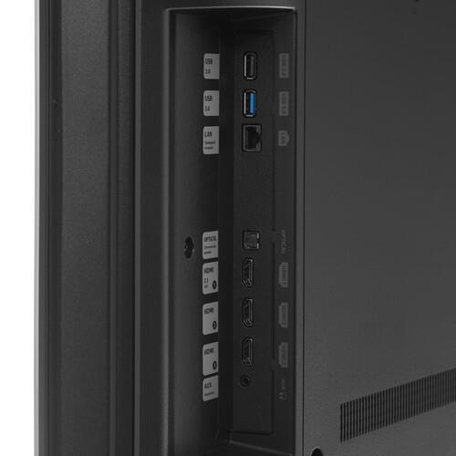 Яндекс ТВ Станция с Алисой YNDX-00092