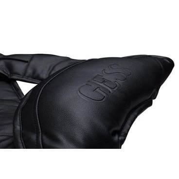 Массажер для шеи и плеч GESS GESS-157