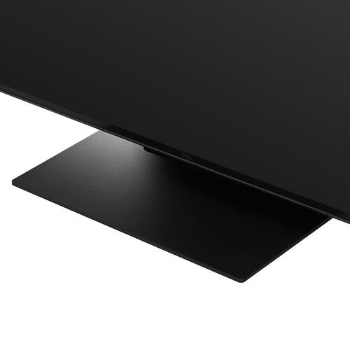 75" (190.5 см) LED-телевизор TCL 75C855 черный