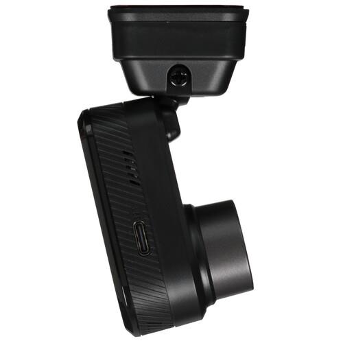 Видеорегистратор ARTWAY AV-440