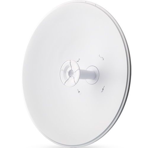 Антенна UBIQUITI DISH AIRFIBERX 5GHZ AF-5G23-S45 Антенна UBIQUITI DISH AIRFIBERX 5GHZ AF-5G23-S45