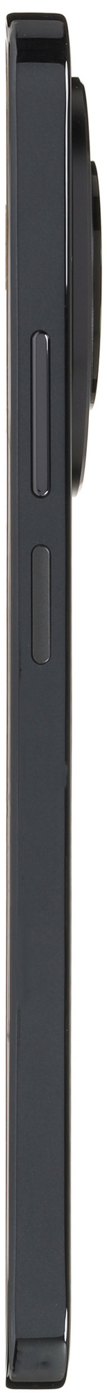 Смартфон HUAWEI nova 15 12/256 ГБ черный — фото 5 Смартфон HUAWEI nova 15 12/256 ГБ черный — фото 5