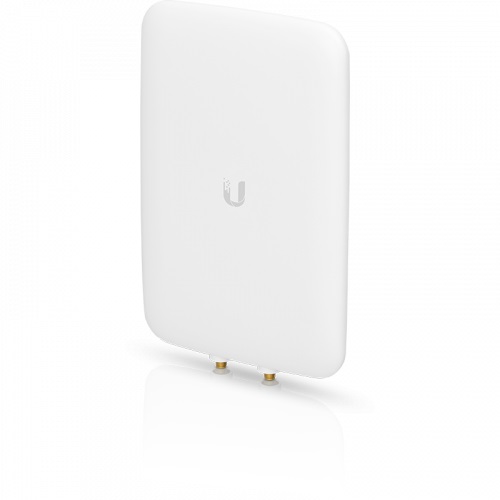 Антенна UBIQUITI DUAL BAND UNIFI UMA-D Антенна UBIQUITI DUAL BAND UNIFI UMA-D