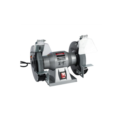 Станок точильный ПОБЕДА СТ-150/375 160301251