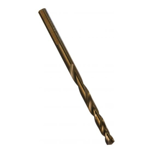 Сверло Milwaukee 4932373343 HSS-CO по металлу 5 мм