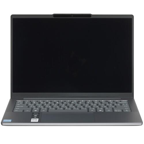 15.6" Ноутбук ASUS Vivobook 15 OLED | Core i5-13420H | 15.6" OLED 16/512 ГБ Русская раскладка