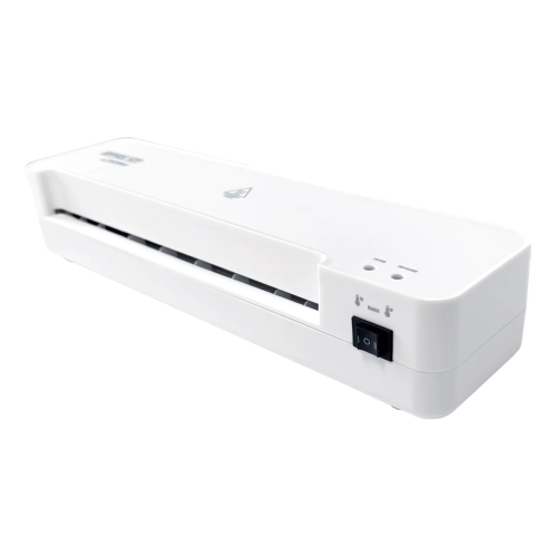 Ламинатор Office Kit L2309W белый Ламинатор Office Kit L2309W белый