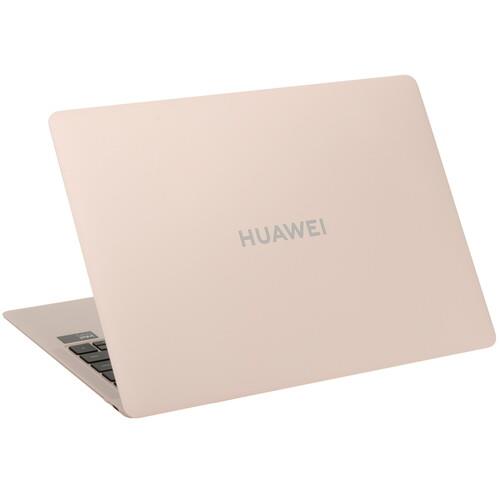 14.2" Ноутбук HUAWEI MateBook X Pro VGHH-X розовый