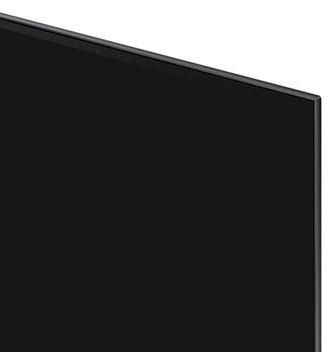 65" (163 см) OLED-телевизор Samsung QE65S90DAUXRU черный