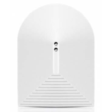Датчик разбития стекла Falcon Eye FE-456B Датчик разбития стекла Falcon Eye FE-456B