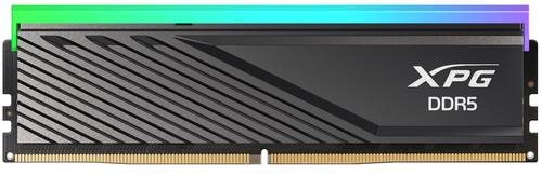 Оперативная память ADATA XPG Lancer Blade RGB [AX5U6000C3016G-SLABRBK] 16 ГБ