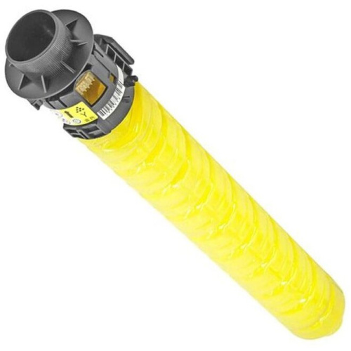 Тонер стандартный Ricoh 842459 M C2000L (2.5К) Print Cartridge Yellow