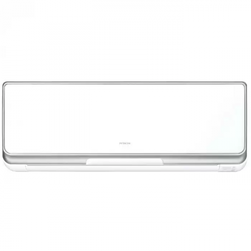 Сплит-система Hitachi Rak-18Psb / Rac-18Wsb
