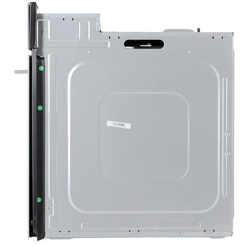 Электрический духовой шкаф LEX EDP 092 WH белый