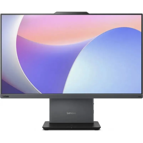 Моноблок Lenovo ThinkCentre neo 50a 27 Gen 5 All-In-One (12SA000RRU) 27" FHD IPS AG 300N i7-13620H 16GB SO-DIMM DDR5 512GB SSD M.2 Intel UHD WiFi6