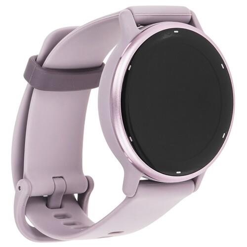 Спортивные часы Garmin Vivoactive 5