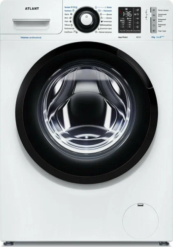 Стиральная машина ATLANT СМА-80С1213-02