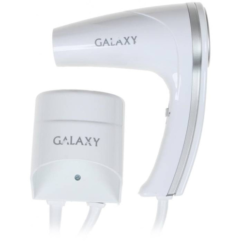Фен Galaxy GL4350