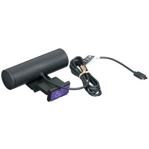 Веб-камера Logitech BRIO 500