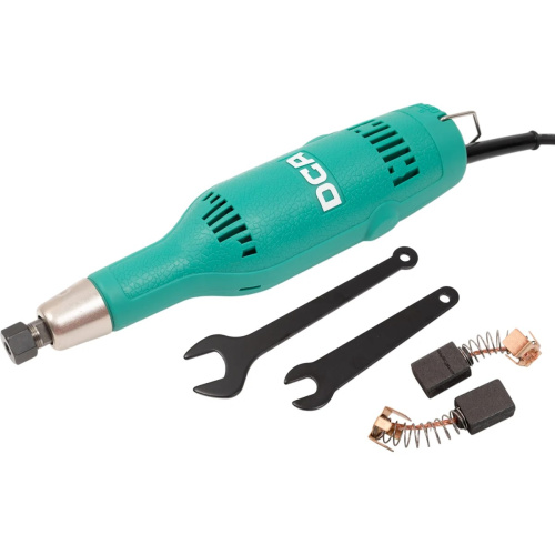 Гравер DCA ASJ25B 240 Вт