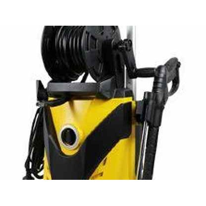 Минимойка Huter W210i Professional (70/8/18)