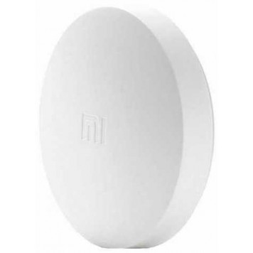 Умная кнопка Xiaomi YTC4040GL Умная кнопка Xiaomi YTC4040GL