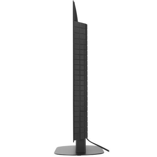 42" (107 см) OLED-телевизор Sony XR-42A90KAEP черный