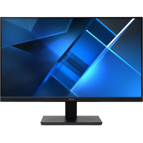 Монитор Acer V227QE3bi (UM.WV7CD.304)
