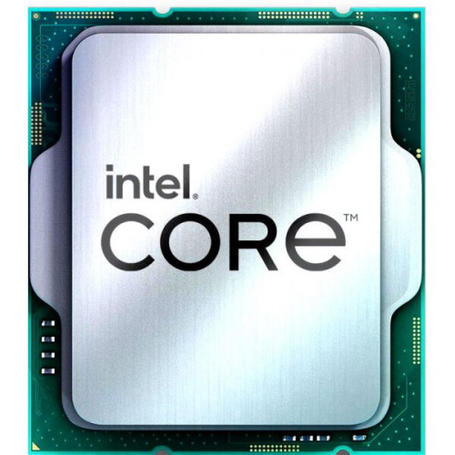 Процессор Intel Core I9-13900 (CM8071504820605 S RMB6) S1700 OEM 2.0G