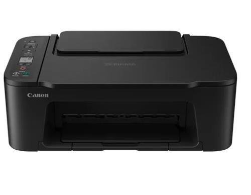 МФУ струйное Canon PIXMA TS3640 МФУ струйное Canon PIXMA TS3640