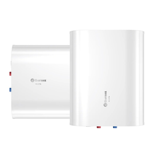 Бойлер THERMEX Karta 30