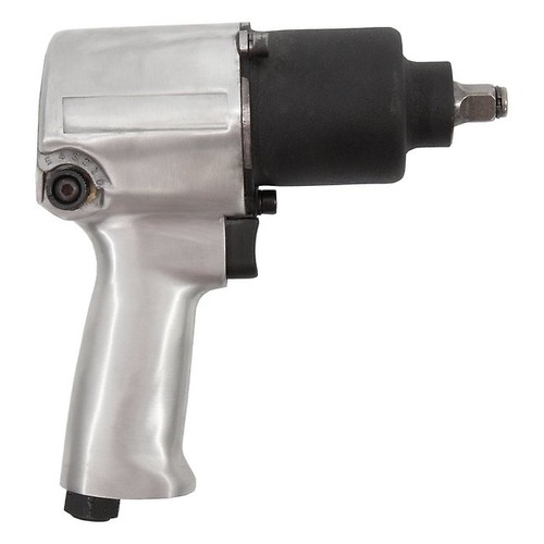 Гайковерт Patriot PN 610